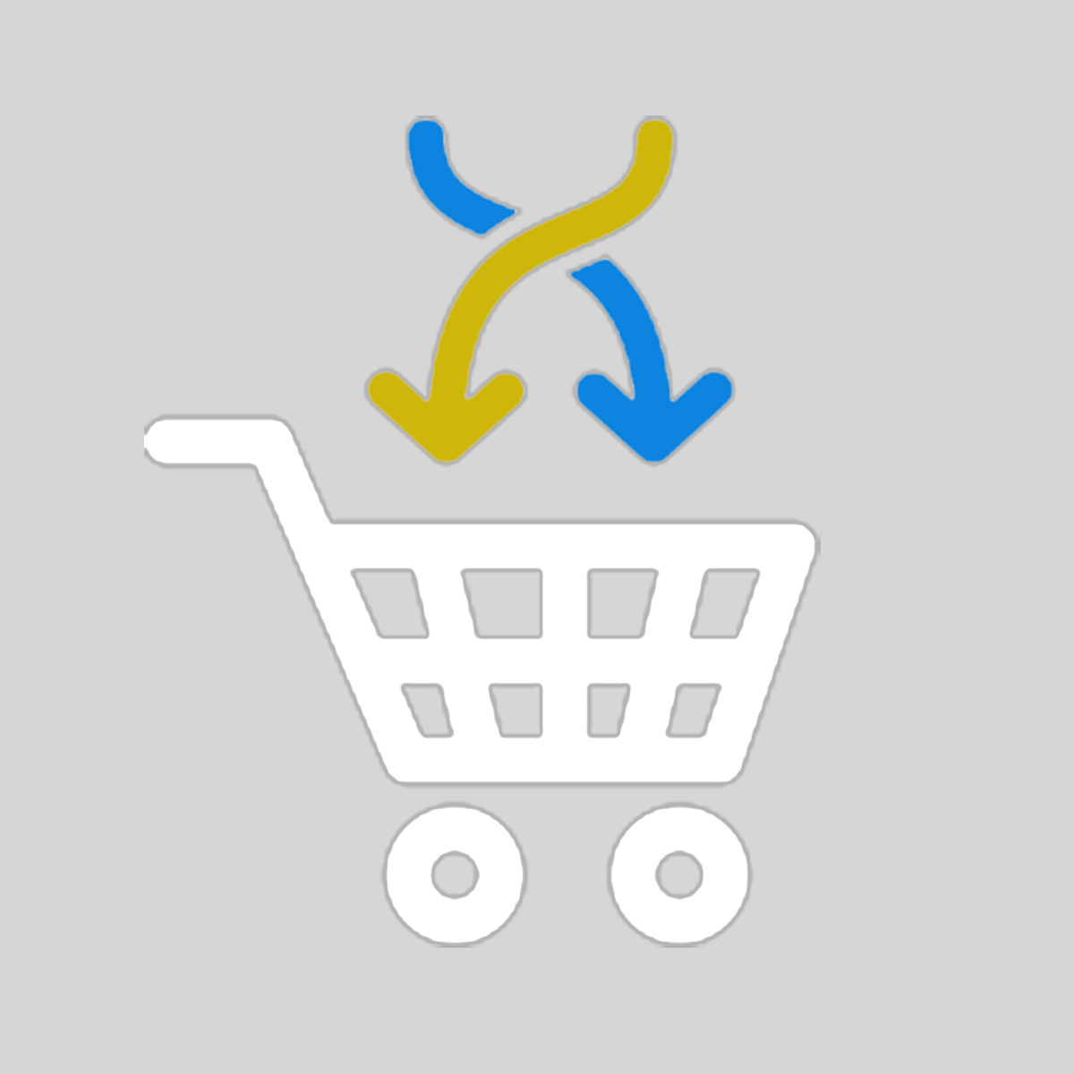 Cart Rack - Shopify App Store