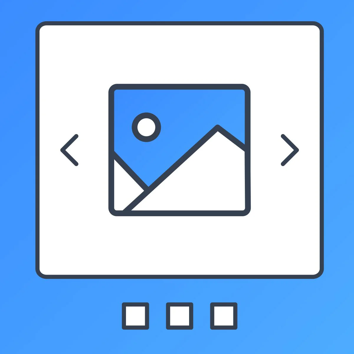 shopify app icon