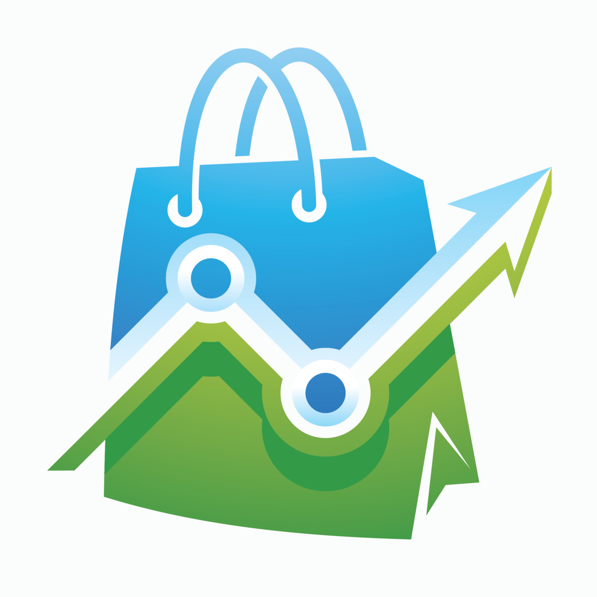 Hire Shopify Experts to integrate ProfitWatch app into a Shopify store