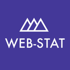 WEB‑STAT