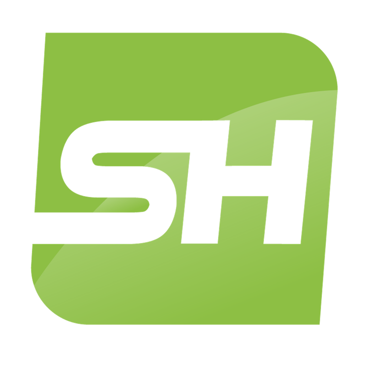 ShippingHub ‑ ship all over SA for Shopify