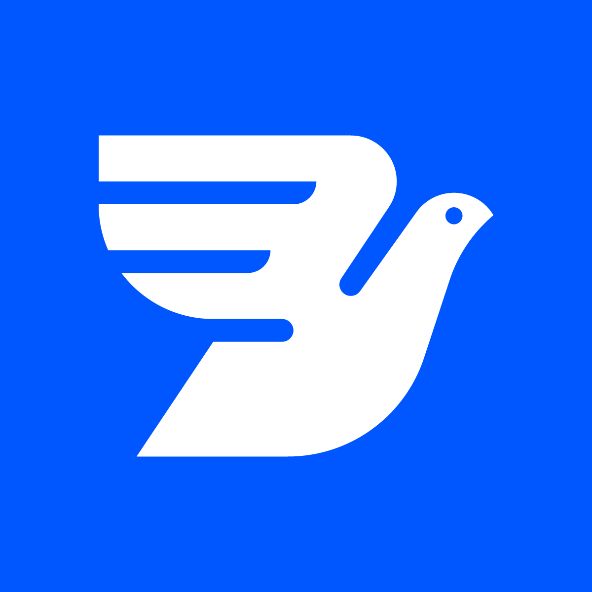 Bird: Email, SMS, WhatsApp for Shopify