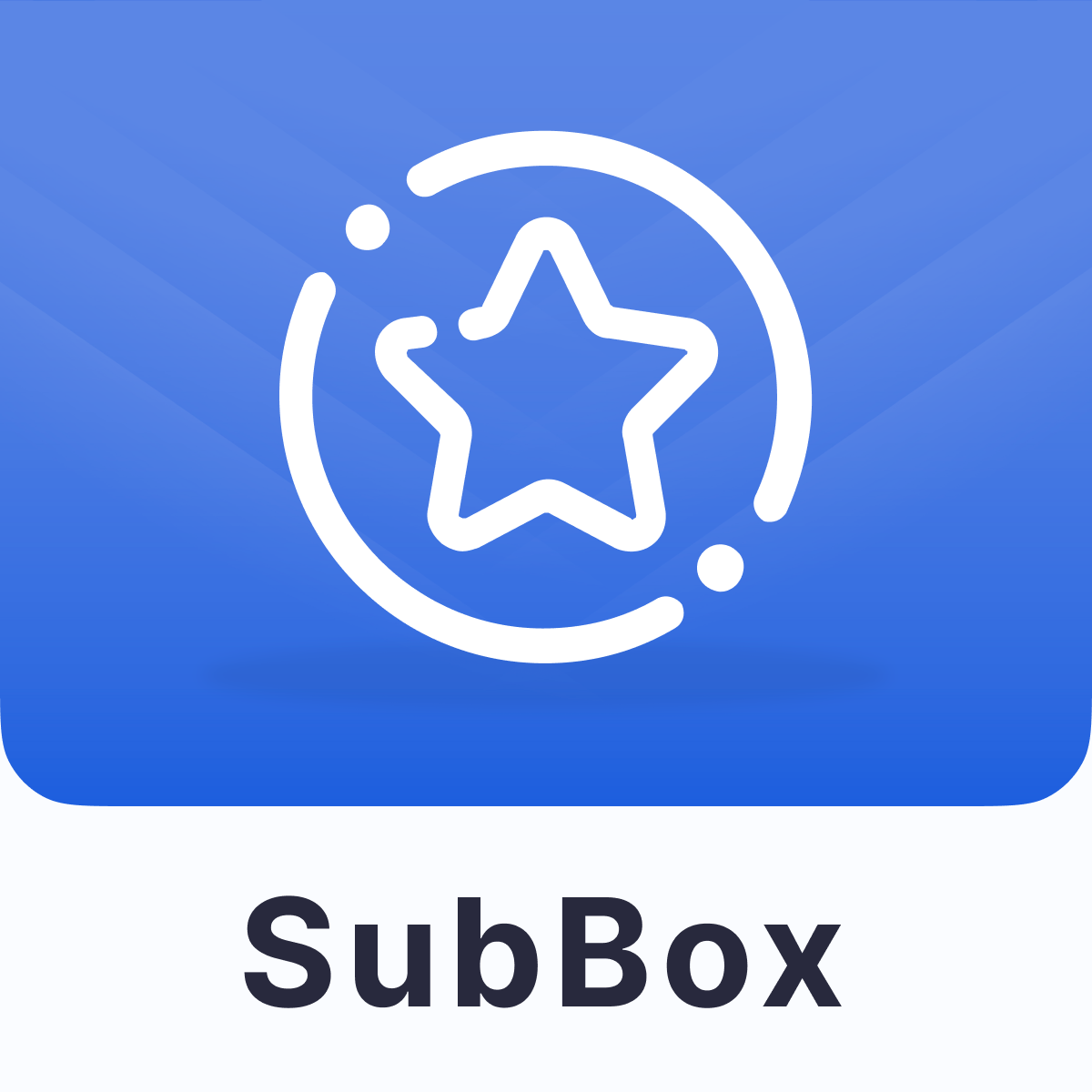 Hire Shopify Experts to integrate SubBox: Subscriptions  app into a Shopify store