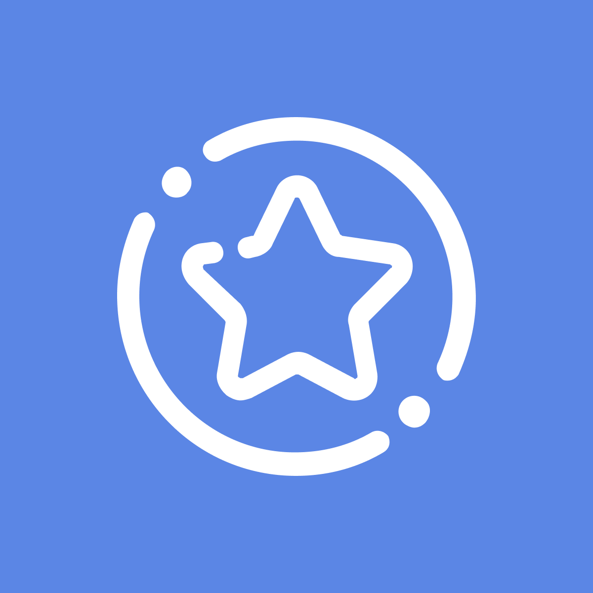 shopify app icon