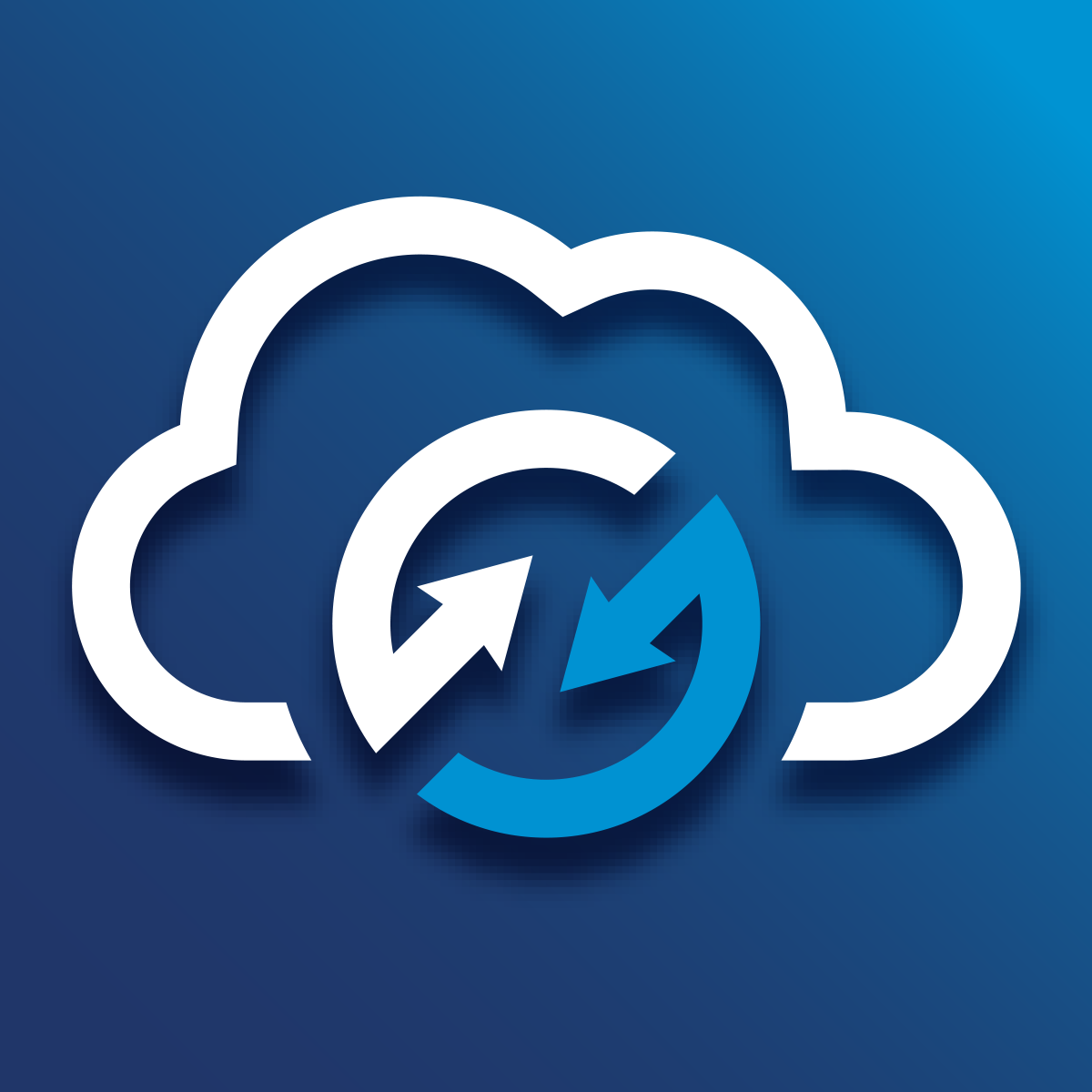 GetSync per Fatture in Cloud