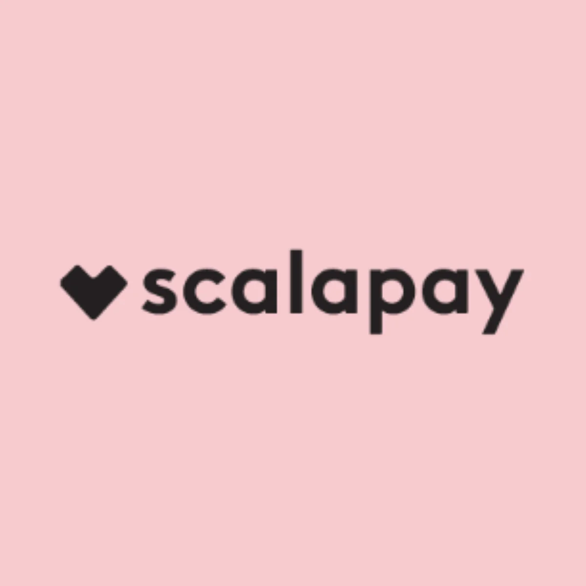 Scalapay On‑Site Messaging for Shopify