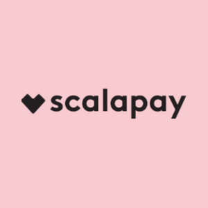 Scalapay On‑Site Messaging
