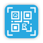 Advanced QR Code Generator