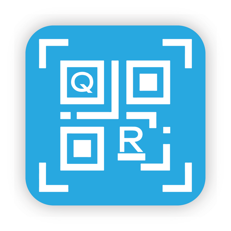 Advanced QR Code Generator