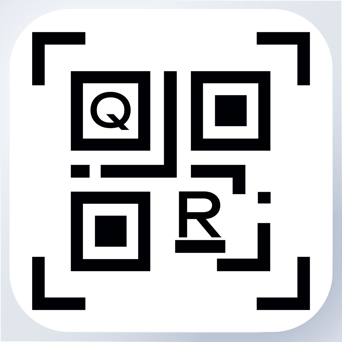 Hire Shopify Experts to integrate QR Builder app into a Shopify store