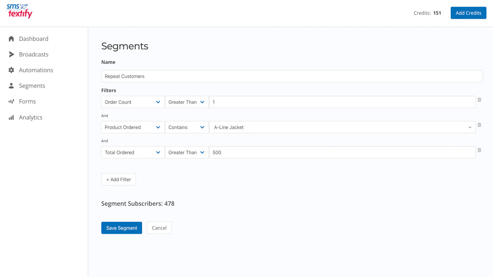 geekybrackets textify free full