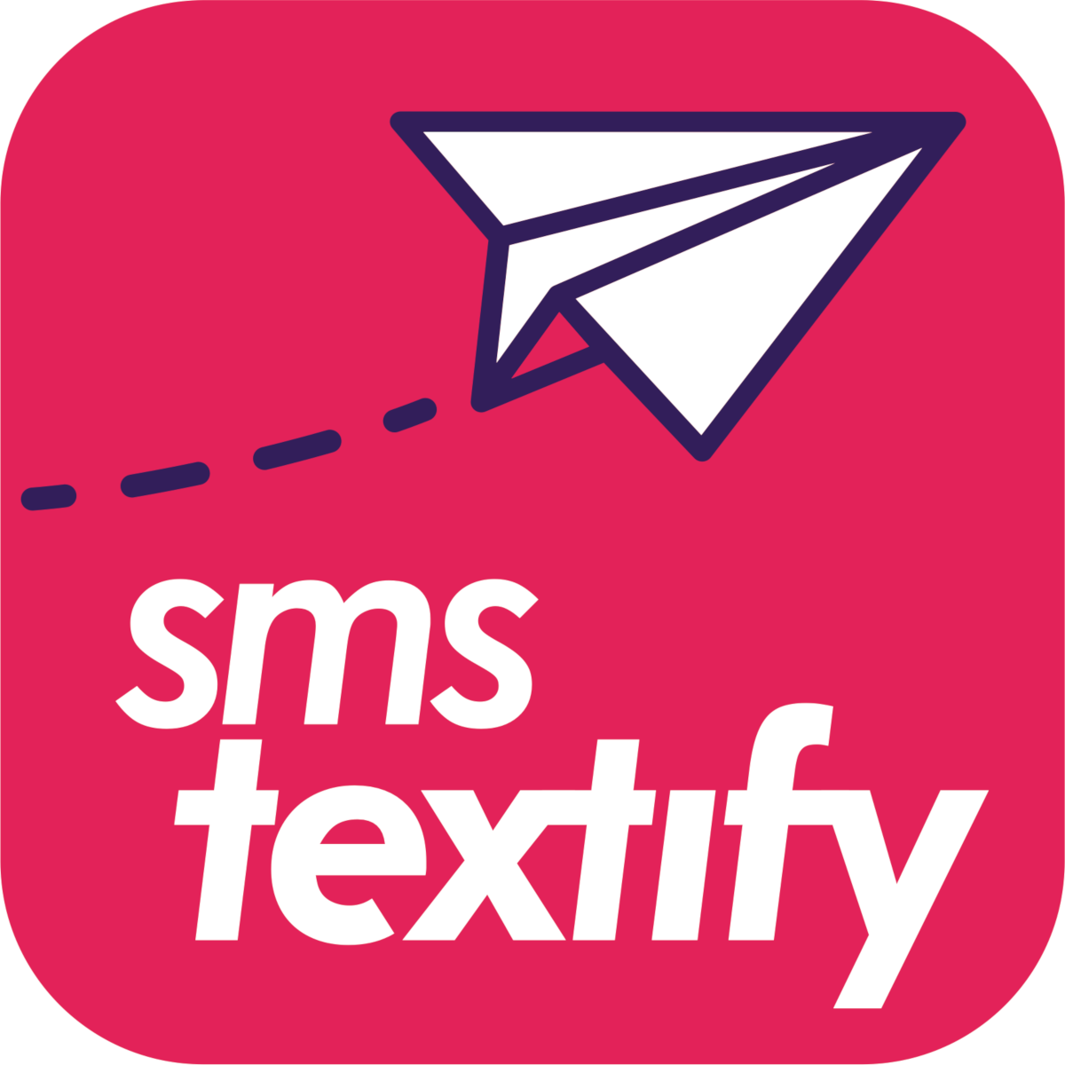 SMS Textify