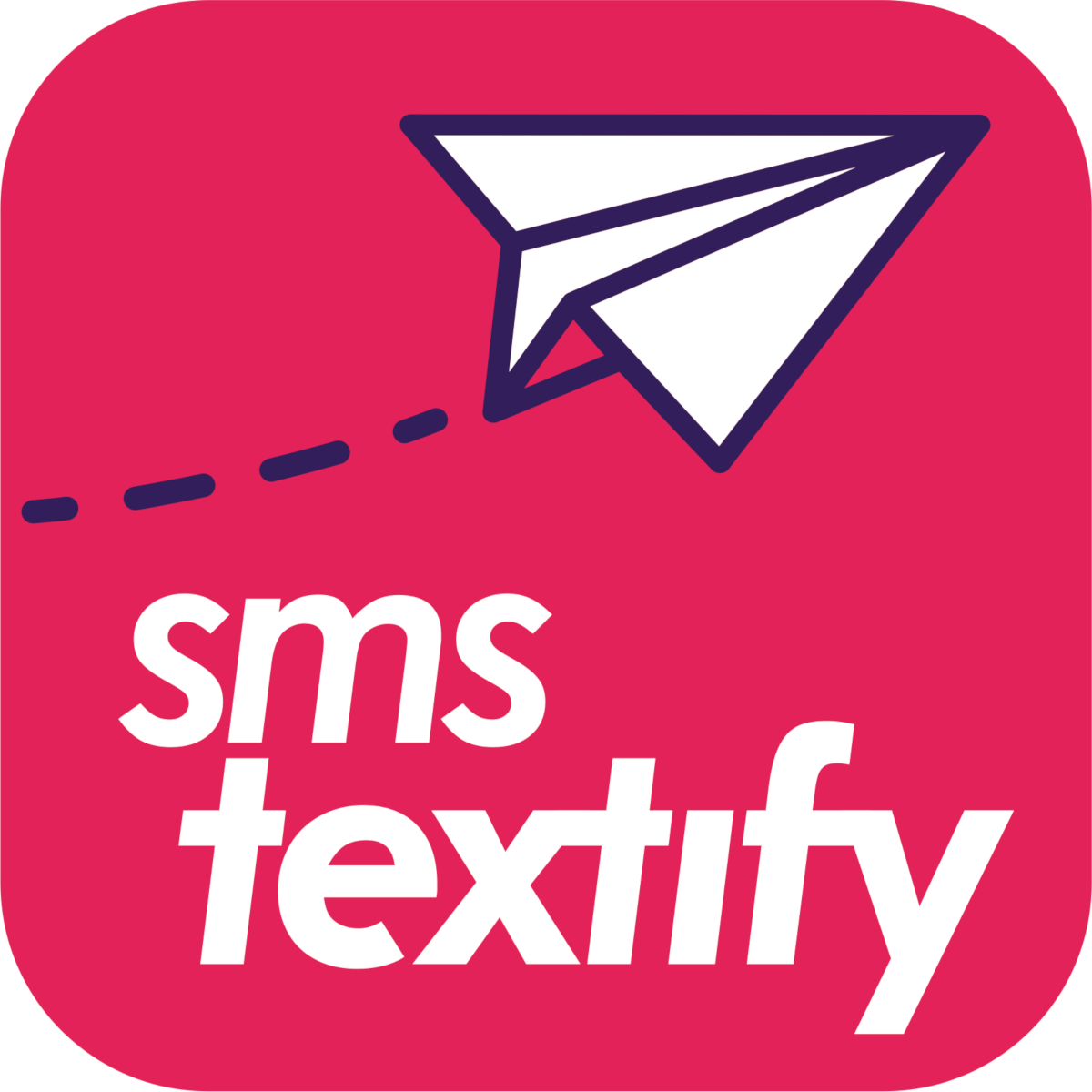 Hire Shopify Experts to integrate SMS Textify app into a Shopify store