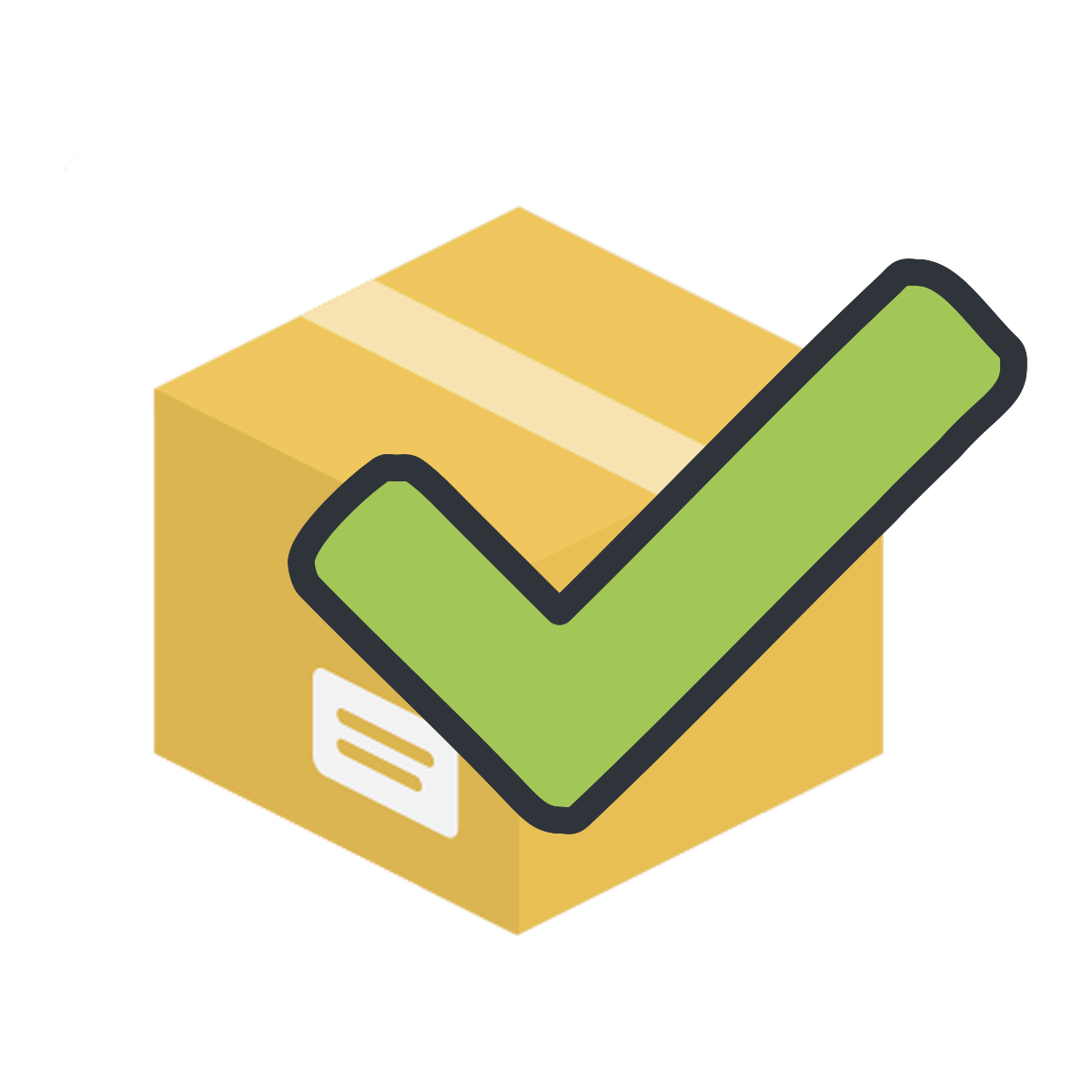 shopify app icon