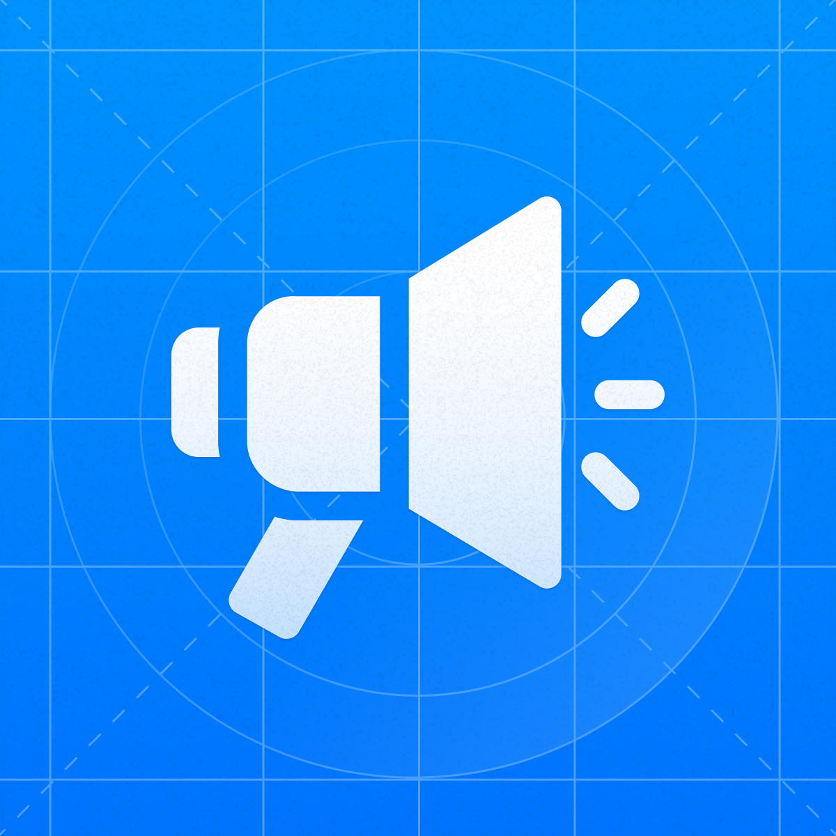 shopify app icon