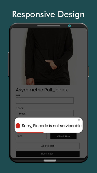 pincode-mobile