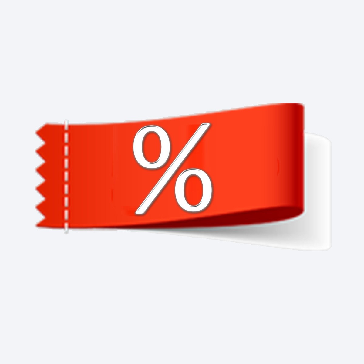 Discount Labelz for Shopify