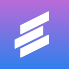 Evlop ‑ Mobile App Builder