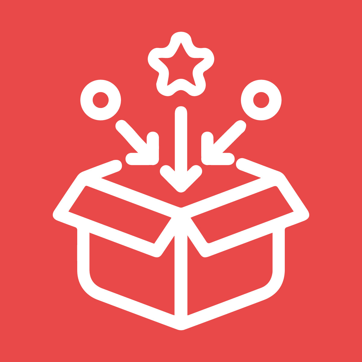 shopify app icon