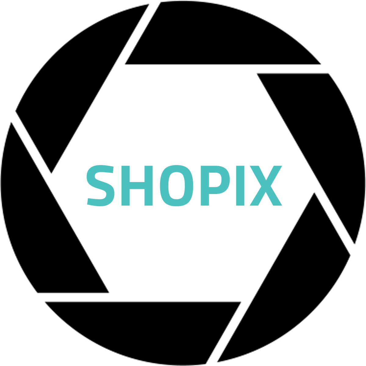 shopify app icon