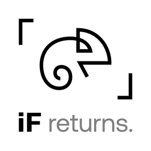 iF Returns & Exchanges