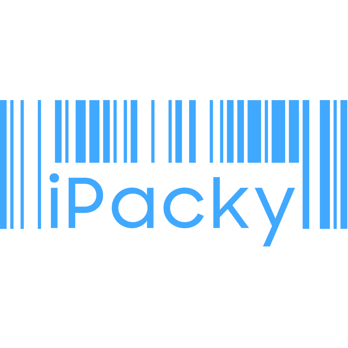 Hire Shopify Experts to integrate iPacky app into a Shopify store