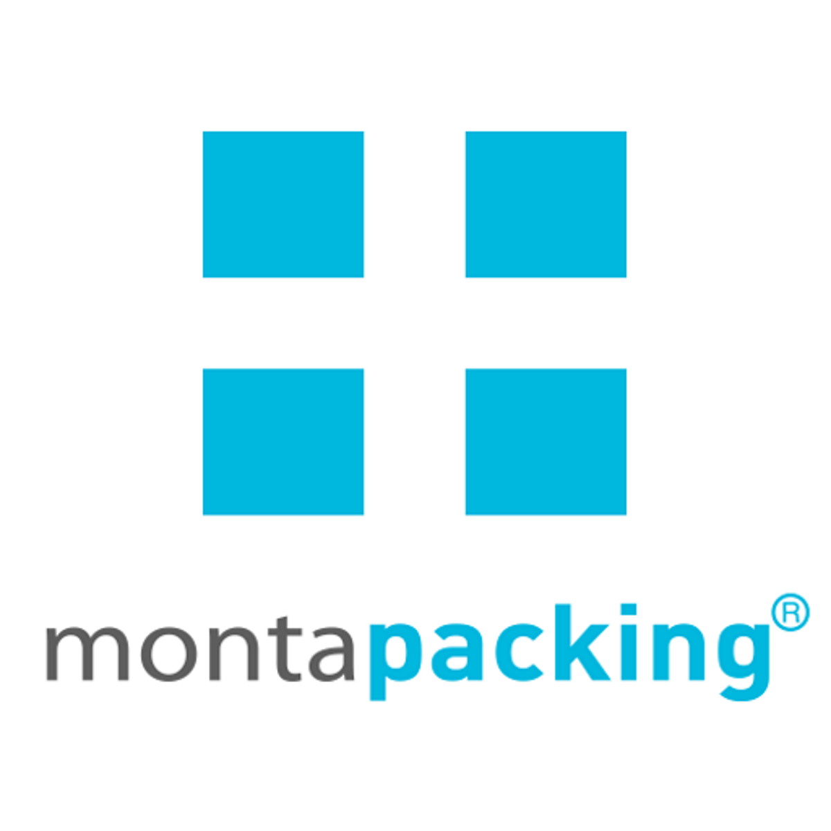 Montapacking Checkout