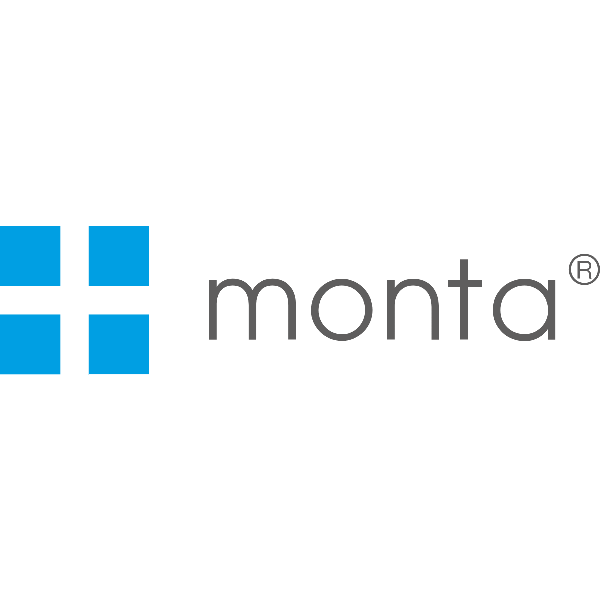 Monta Checkout for Shopify