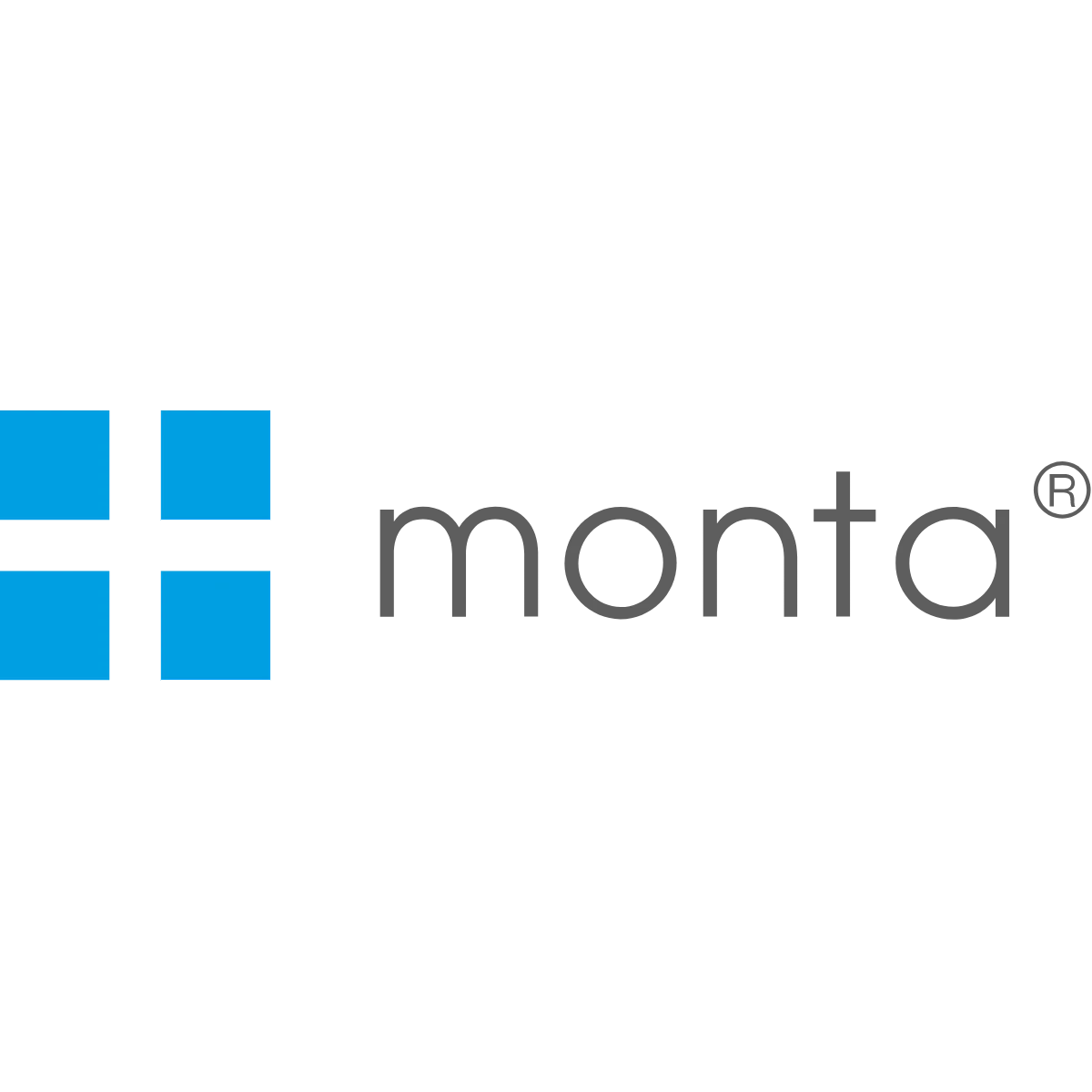 Monta Checkout for Shopify