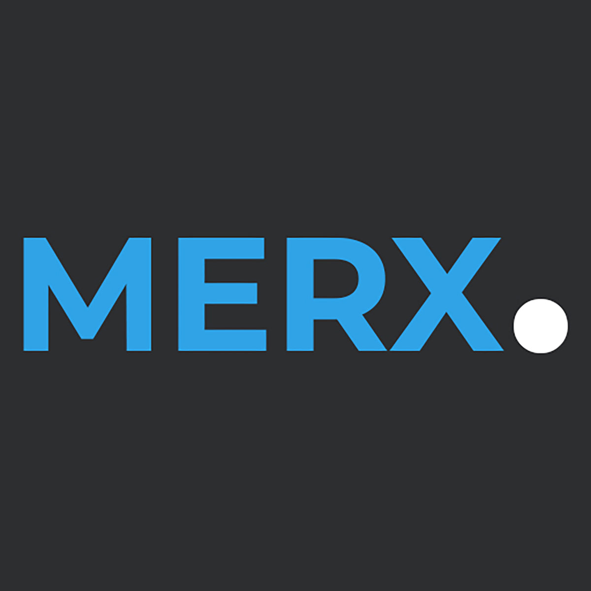 MERX DOT for Shopify