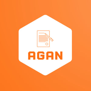 ATMS ‑ Agan Integration