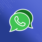 WM WhatsApp Chat Sales/Support