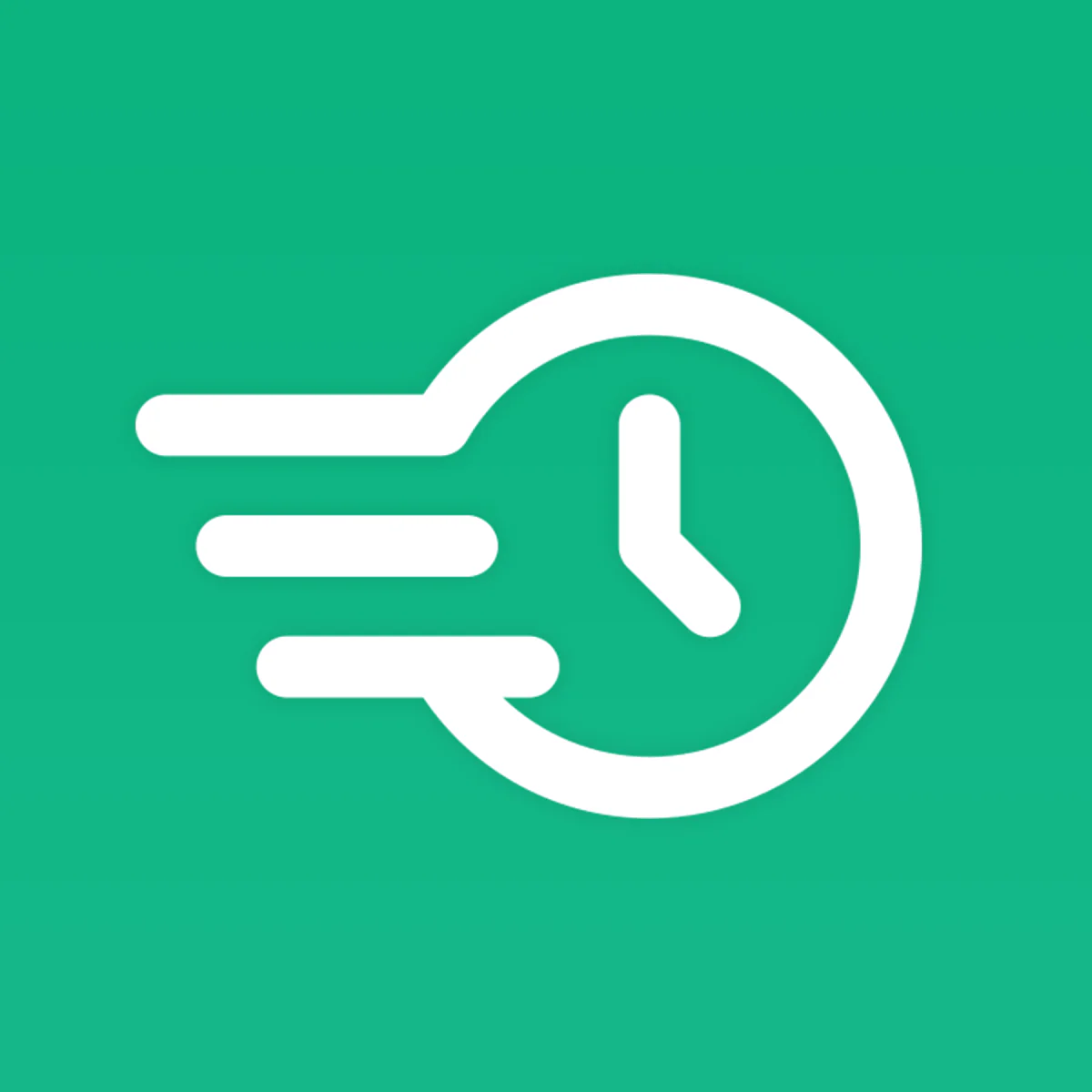 DT: Delivery Timer for Shopify