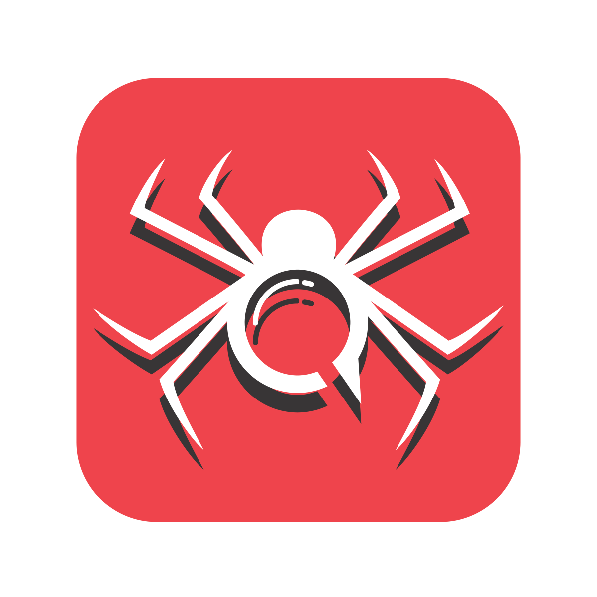 SPIDER Website SEO Optimizer for Shopify