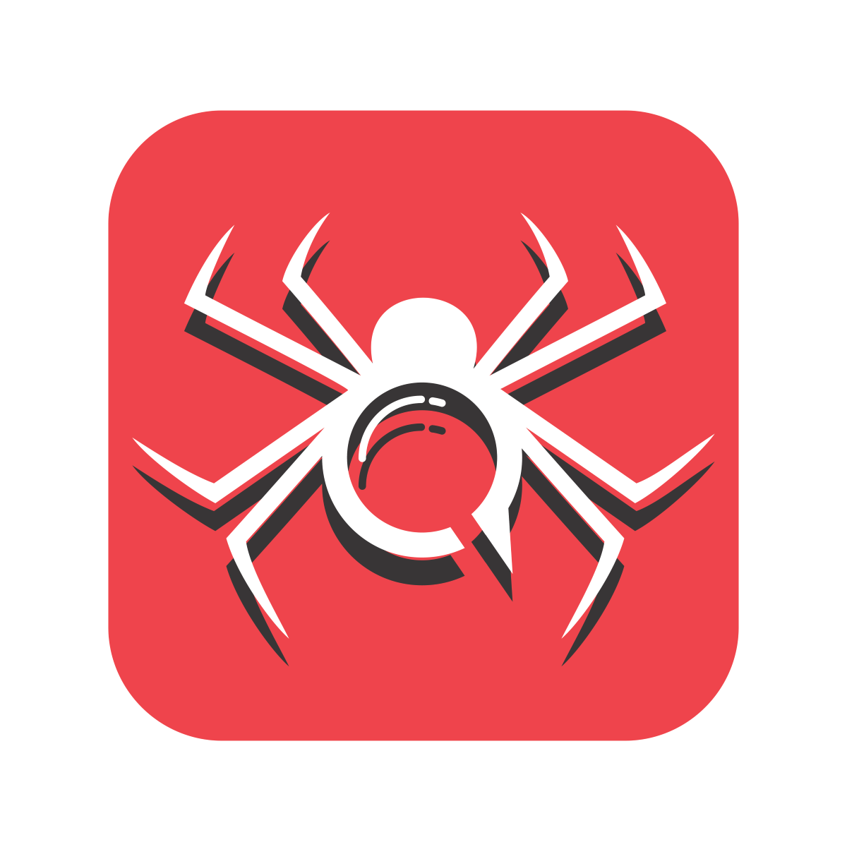 SPIDER SEO Optimizer for Shopify