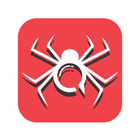 SPIDER Website SEO Optimizer