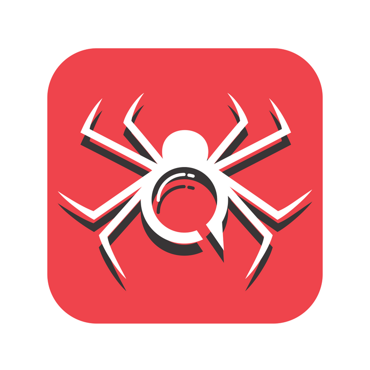 SPIDER Website SEO Optimizer