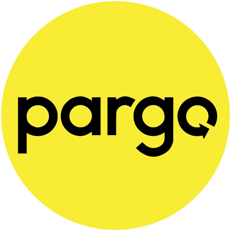 Pargo Smart Logistics