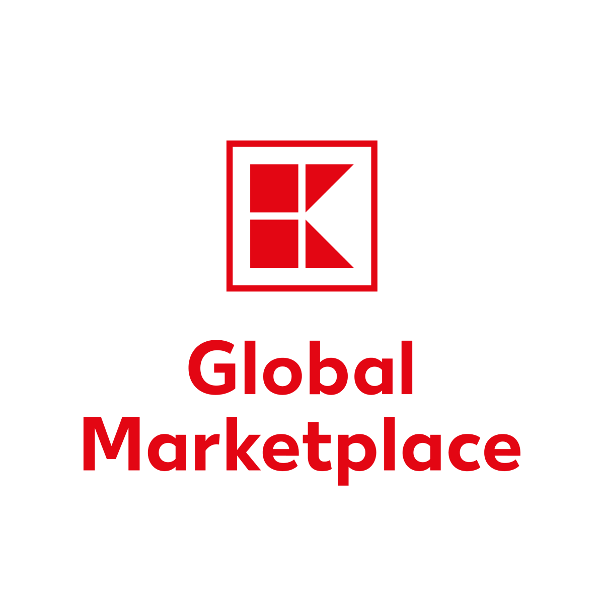 M2E Cloud ‑ Kaufland Importer