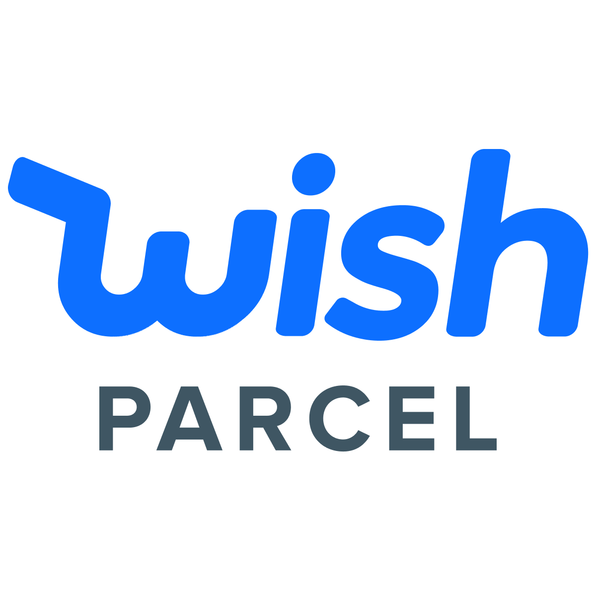 Hire Shopify Experts to integrate Wish Parcel app into a Shopify store