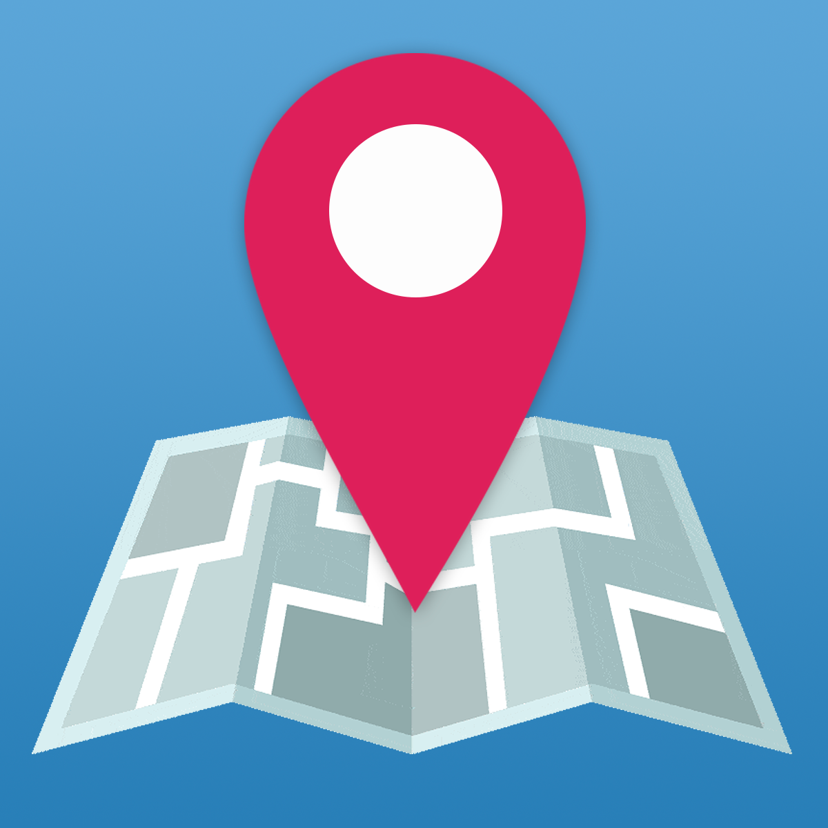 Store Locator by Storemapper