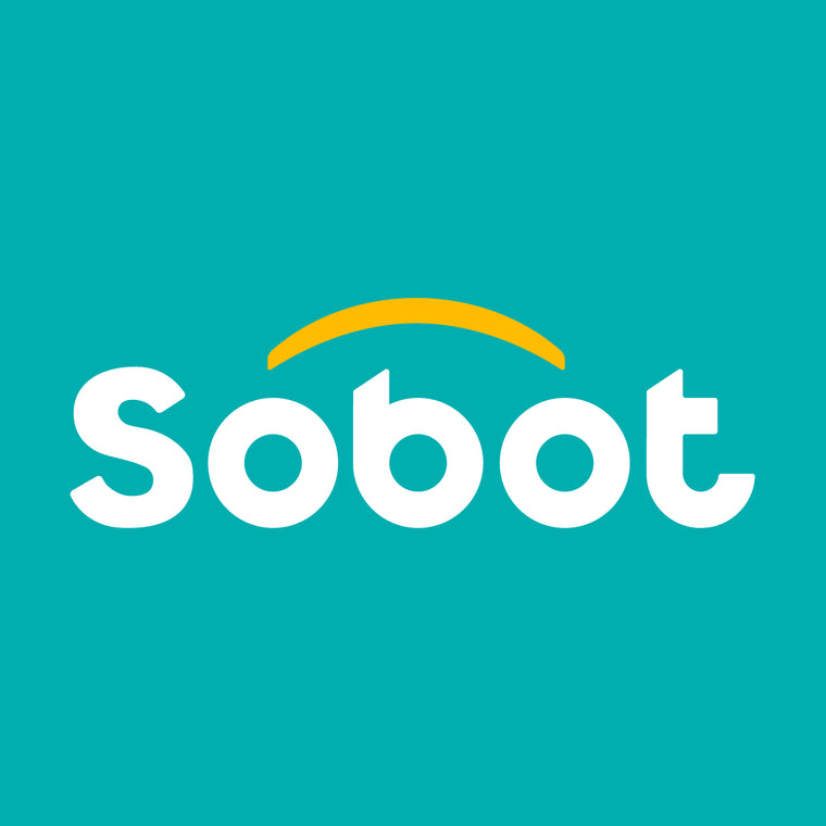 Sobot Live Chat & AI Chatbot