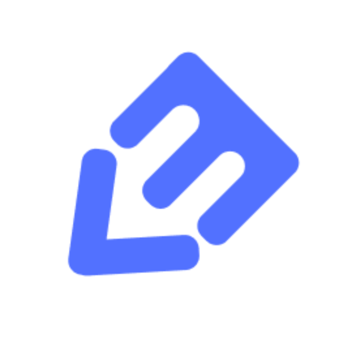 shopify app icon