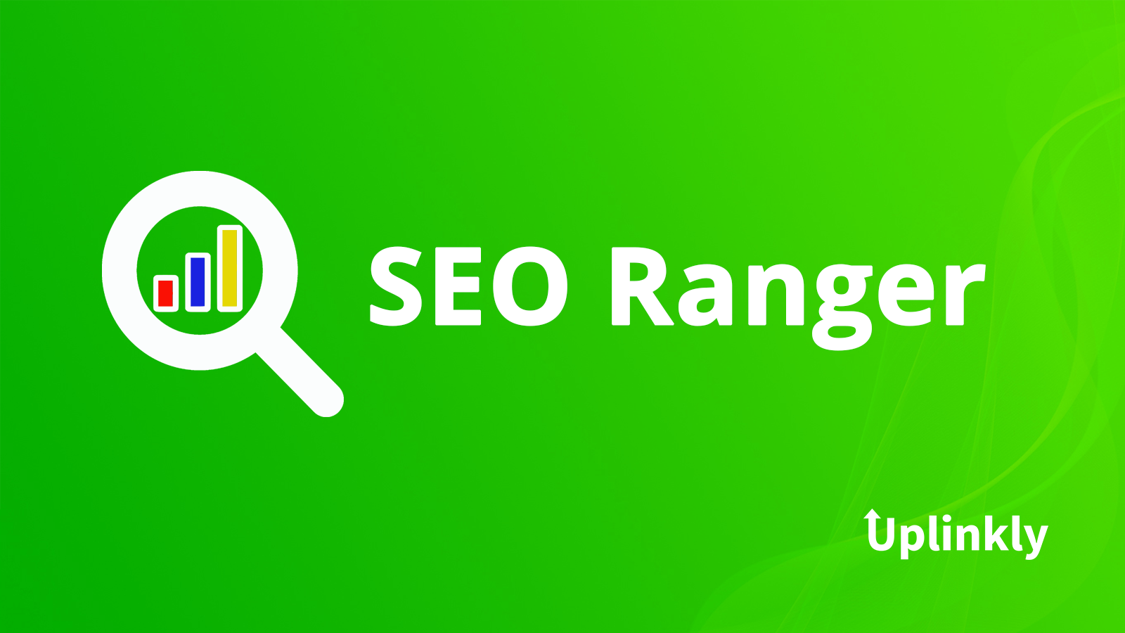 SEO Ranger Screenshot