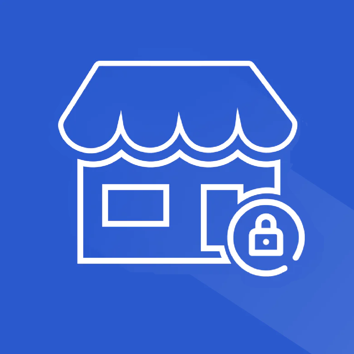 Memberly ‑ Private Store for Shopify