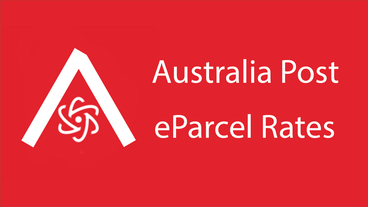 eparcel