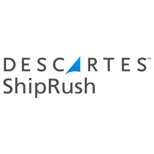 Descartes ShipRush