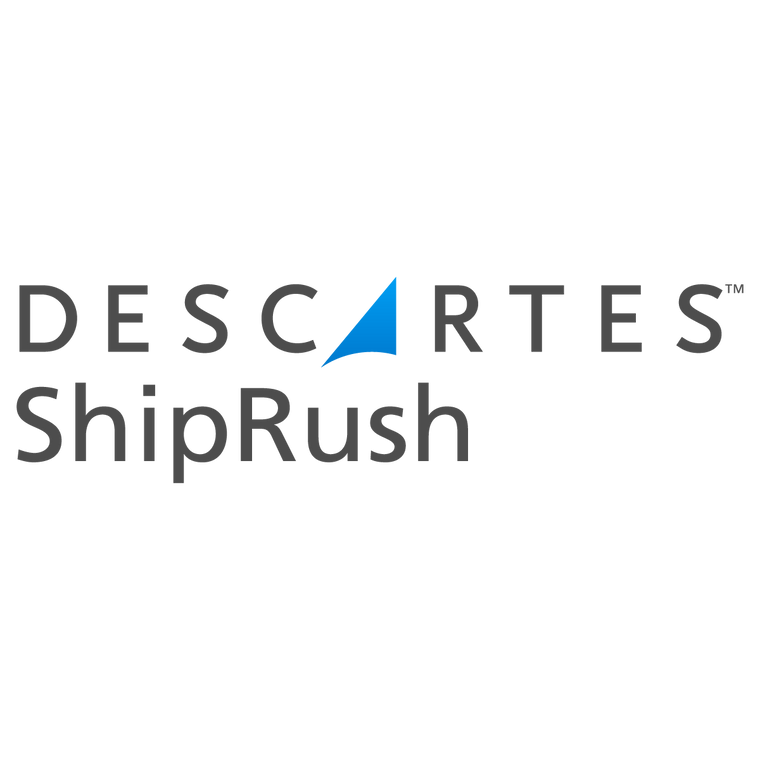 Descartes ShipRush