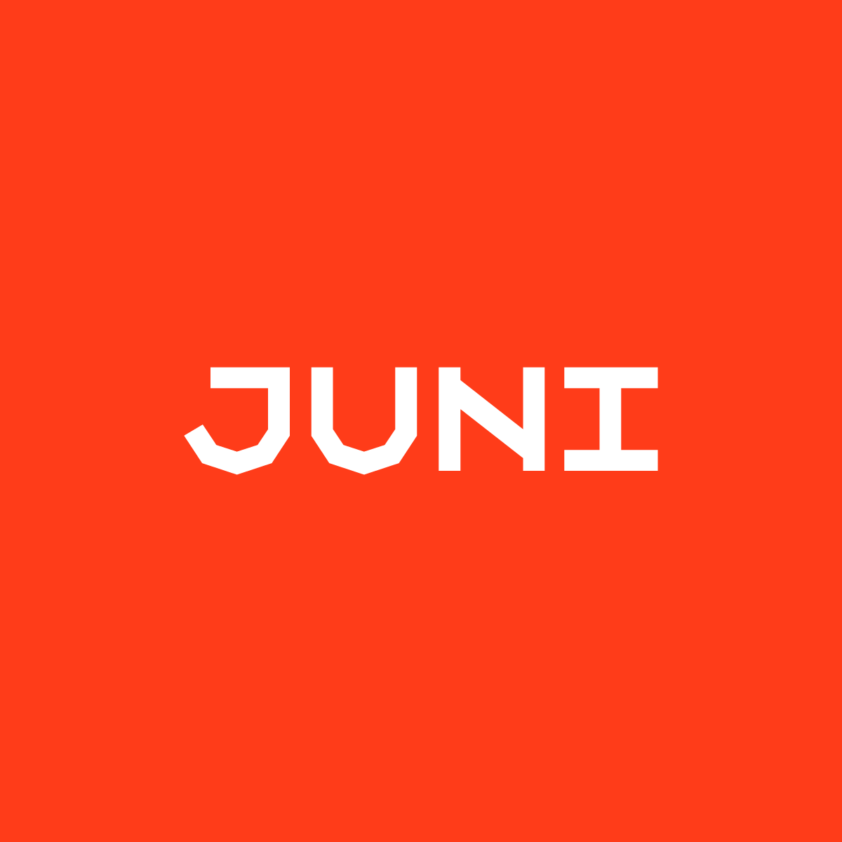 Juni for Shopify