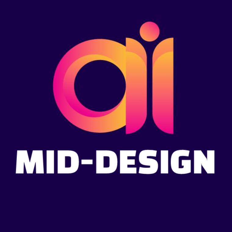 MID‑DESIGN.IA